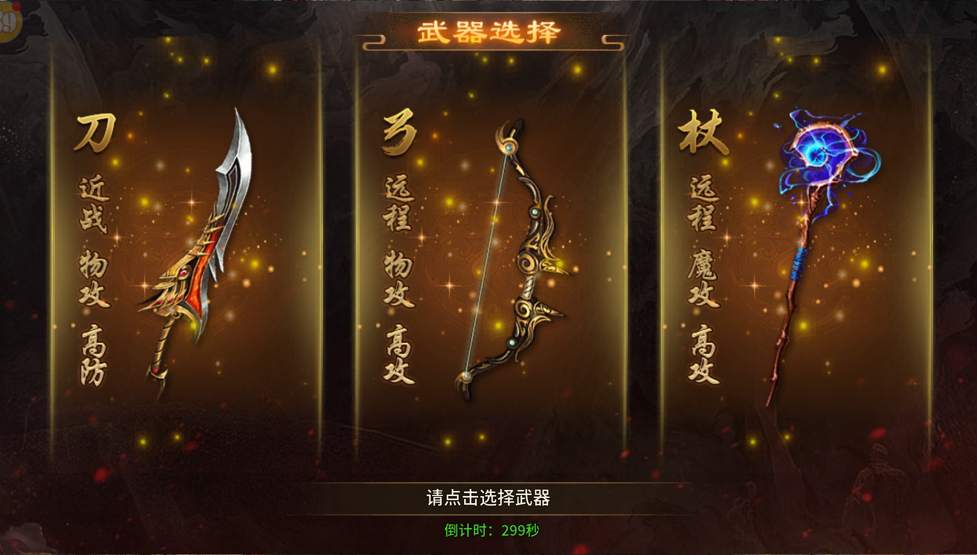 base64_image base64_image