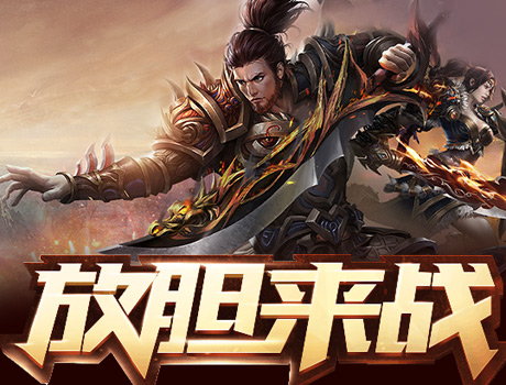 微信图片_20260309130141_66_4